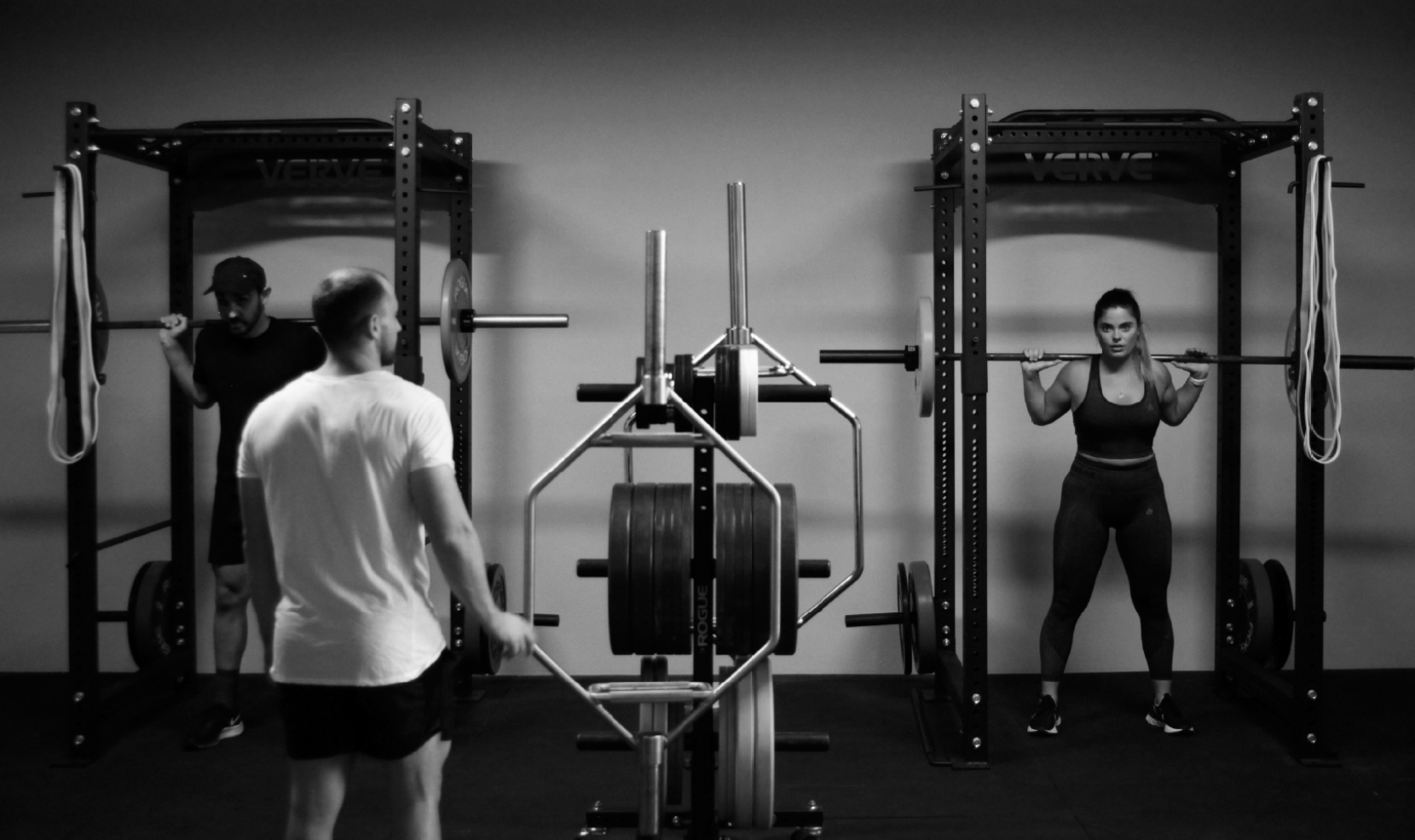 Loading Trainning About us – Loading Training