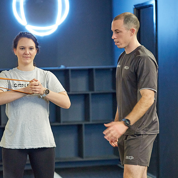 Loading Trainning About us – Loading Training