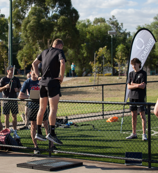 Loading Trainning About us – Loading Training